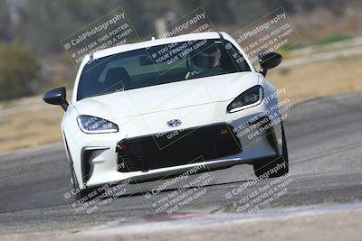 media/Sep-13-2025-Speed Ventures (Sat) [[d6c7200295]]/Purple/Session 3 (Sunset)/